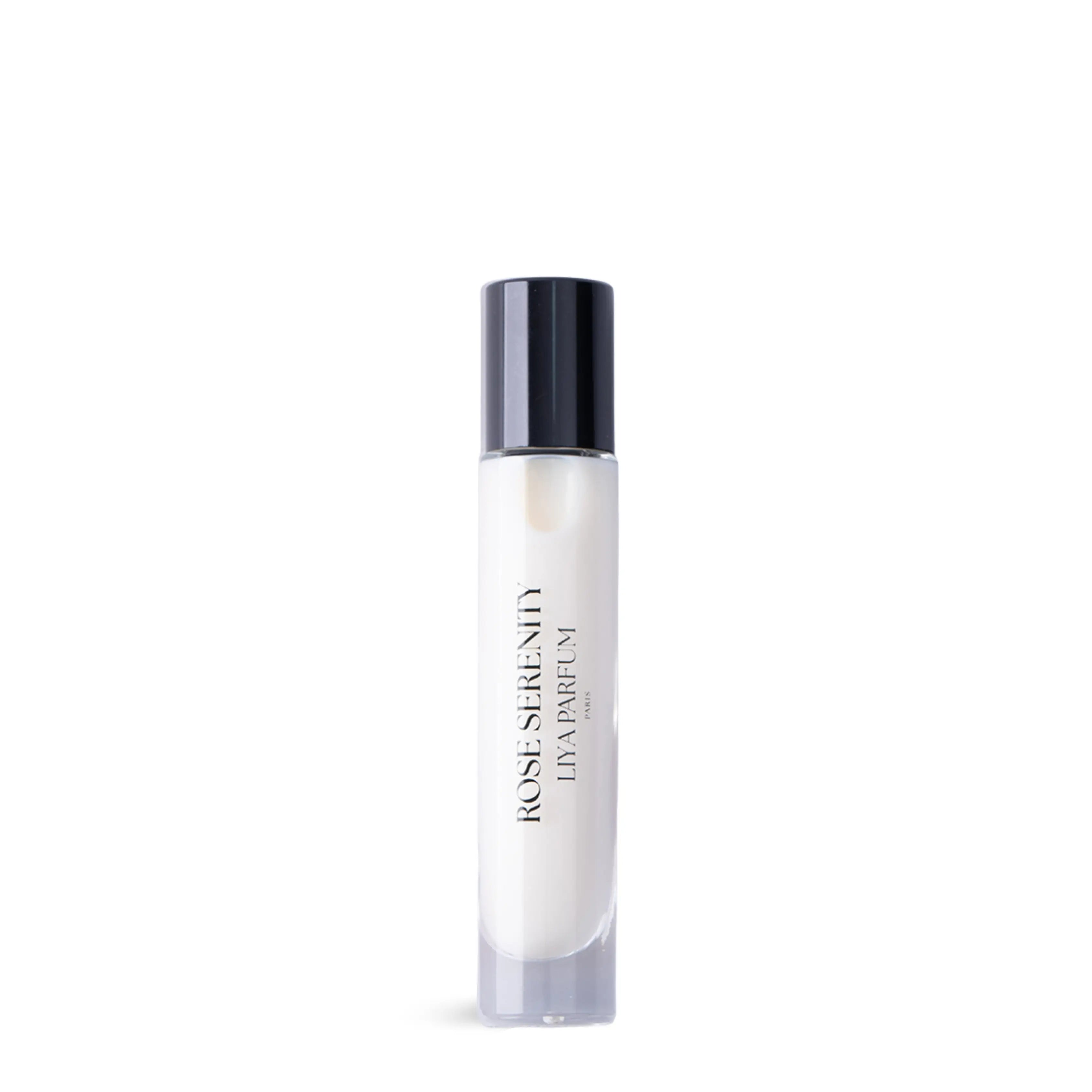 Rose Serenity - LIYA PARFUM PARIS – Nuvola