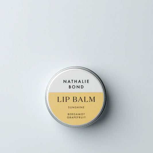 Lip Balms - Various