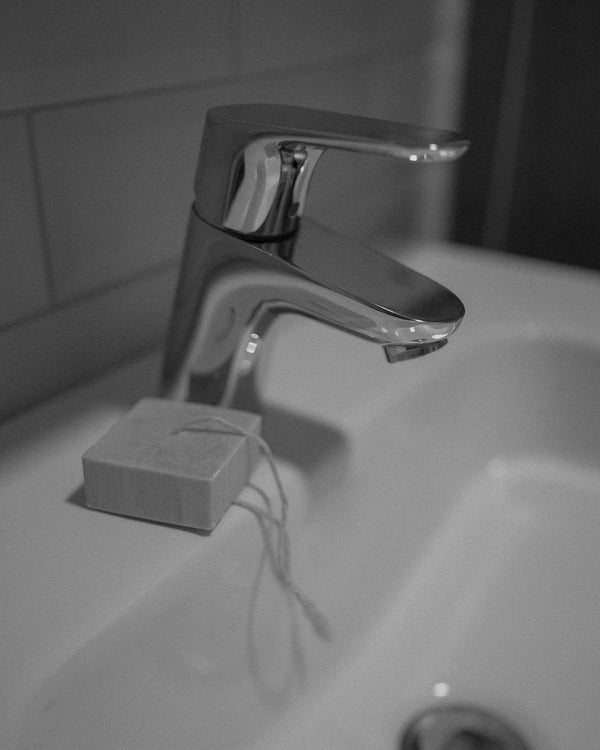 Reduce Plastic Waste: Sustainable Bathroom Tips