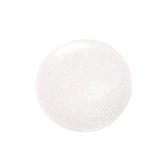 Active Shine Icy
