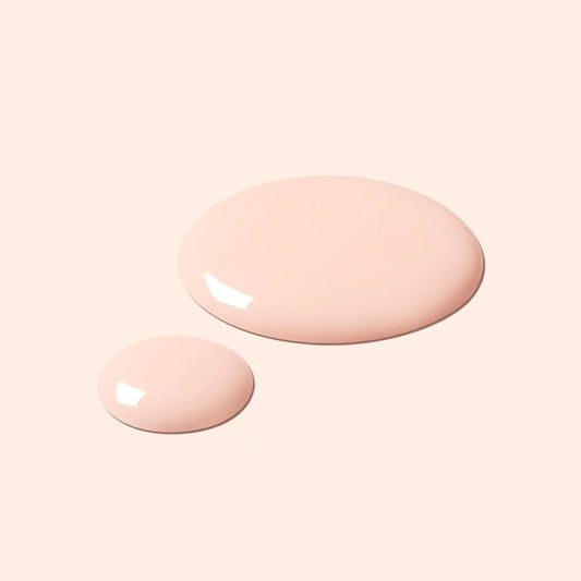 Active Smooth 00