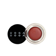 Lip & Cheek Tint Tender by Uoga Uoga
