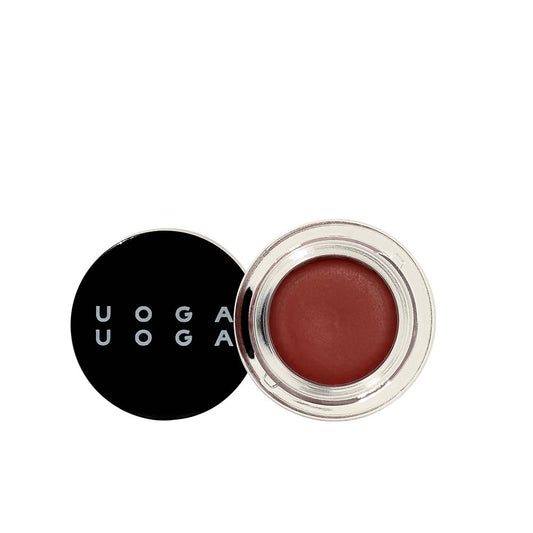 Lip & Cheek Tint Lush by Uoga Uoga
