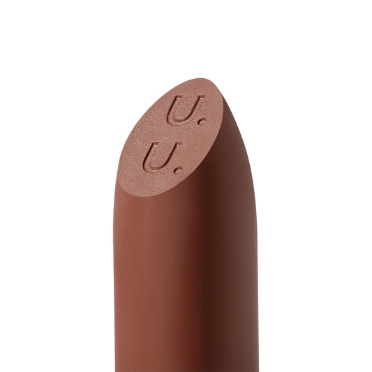 Lipstick Chocoberry  by Uoga Uoga