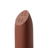 Uoga Uoga Lipstick Chocoberry