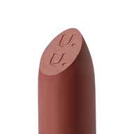 Lipstick Cuteberry by Uoga Uoga