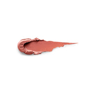 Lipstick Cuteberry Swatch by Uoga Uoga