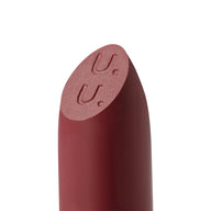 Lipstick Candyberry by Uoga Uoga