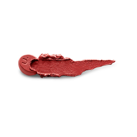 Lipstick Charmberry by Uoga Uoga