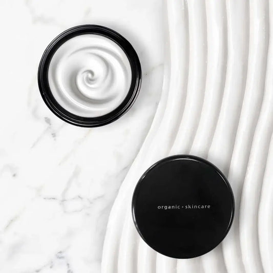 Bio Damascena Revitalising Face Mask