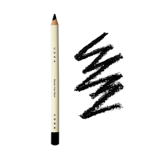 Super Soft Eye Penicl