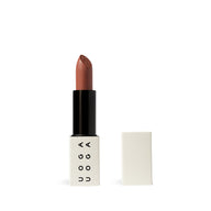 Uoga Uoga Chocoberry lipstick