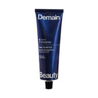 Baume démaquillant Time to Detox de Demain Beauty à l'argile rose et aux probiotiques