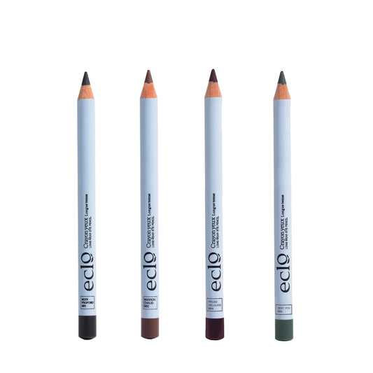 Eye Pencil