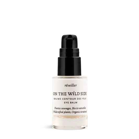 Eye Contour Balm