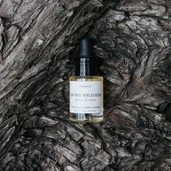 Face Oil Nature