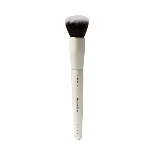 Foundation Brush