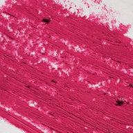 Eclo 3-in-1 lip pencil Fuchsia Vibrant 003 pink swatch 