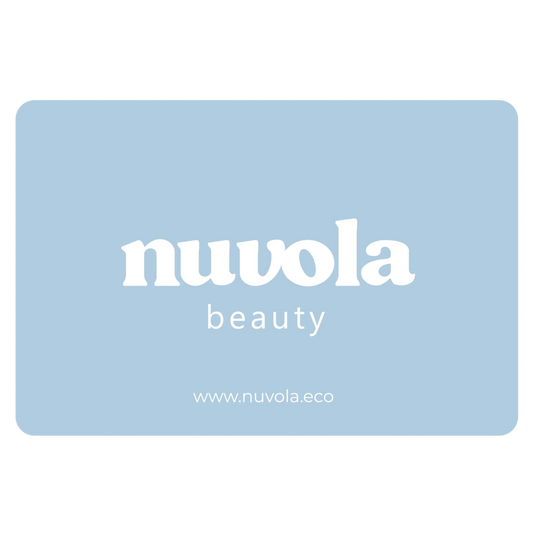 Nuvola Gift Card