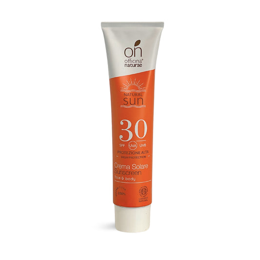 onSUN Sunscreen SPF30