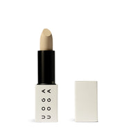 Concealer Stick Special Agent 001 Uoga Uoga