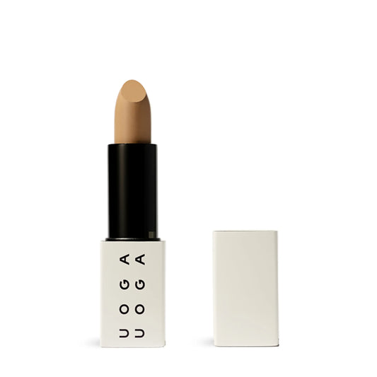 Concealer Stick Special Agent 003 Uoga Uoga