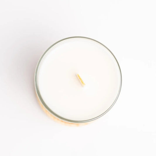 Veggie Kerze Archipelago