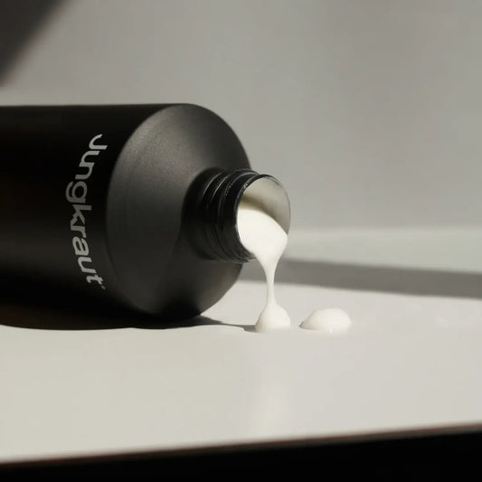 Wild Forest Body Lotion