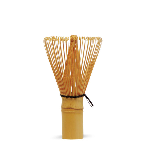 Matcha Whisk