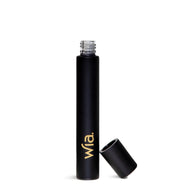 Mascara Refill Wia