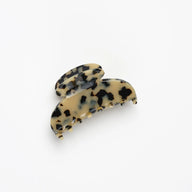 Pince_Alice_Leopard_side