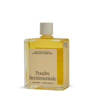 Poudre Sentimentale Body Oil Refeel Naturals