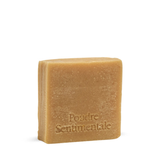 Soap - Poudre Sentimentale