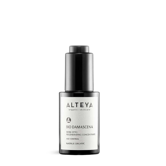 Skin Regenerating Concentrate