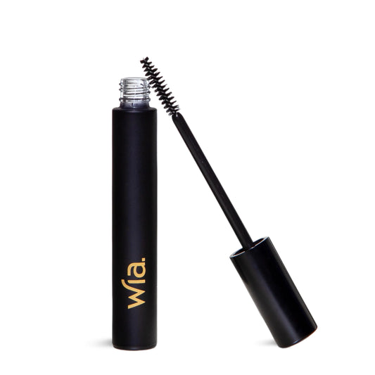 Rechargeable Mascara Definition