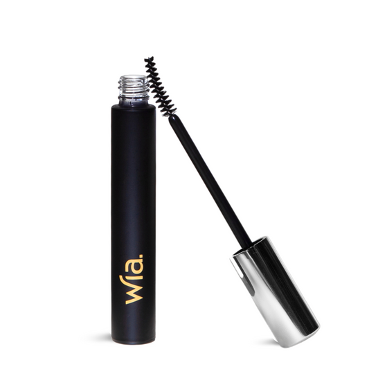 Rechargeable Mascara Unicurl