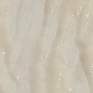 Refeel Naturals body scrub texture a grey background