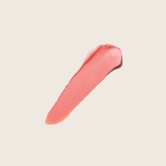 Blush - ECLO Nuvola Blush - ECLO Nuvola