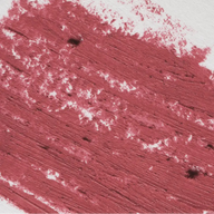 Eclo 3-in-1 lip pencil Rose Velvet 004 swatch