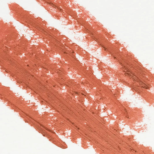 Eclo 3-in-1 lip pencil Rosewood 005 swatch 