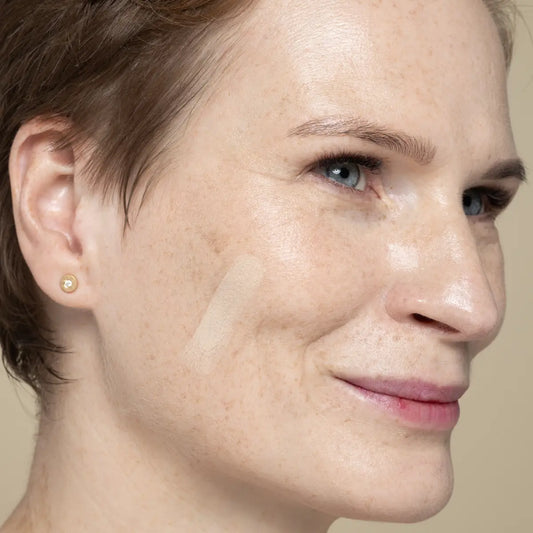 Concealer Stick Special Agent