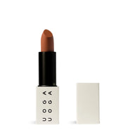 Uoga Uoga Special Agent Concealer in shade 006