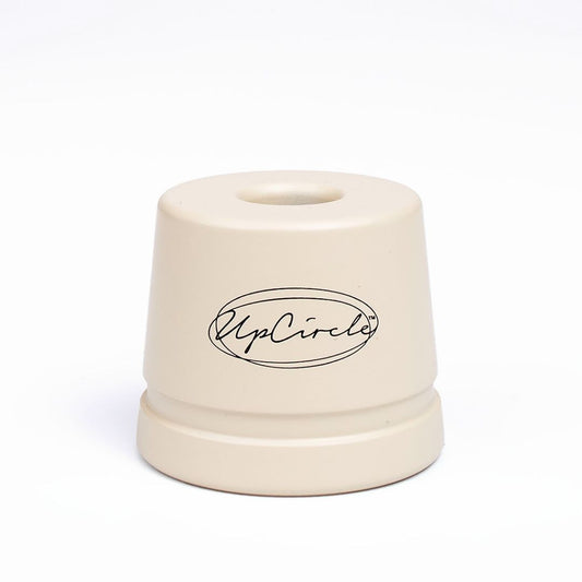 Safety Razor Stand by UpCircle | Nuvola Eco Switzerland
