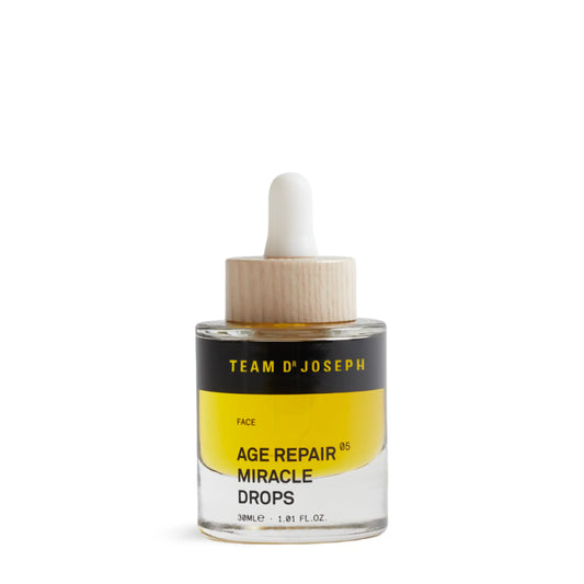 Age Repair Miracle Drops