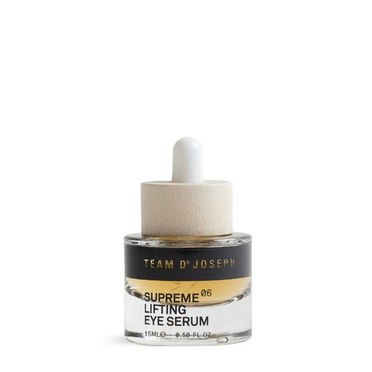 Supreme Lifting Eye Serum