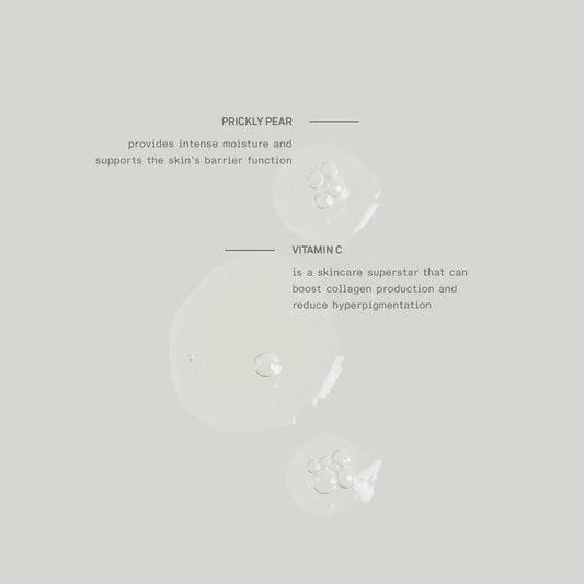 Supreme Lifting Eye Serum