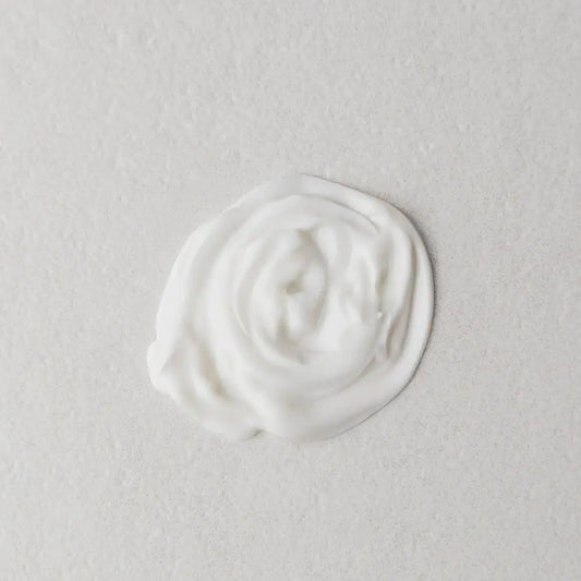 Essential Bio-Technological Moisturiser