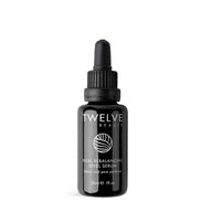 Twelve Beauty Ideal Rebalancing Level Serum on a white background
