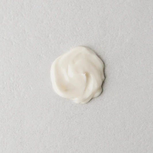 Nutritive Repair Emulsion