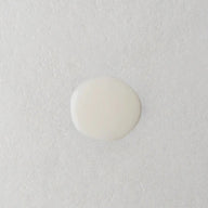 Twelve Beauty Prebiotic Natural Shine Shampoo texture swatch on a light gray background